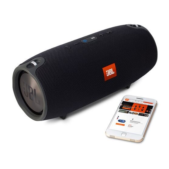jbl bluetooth speaker online