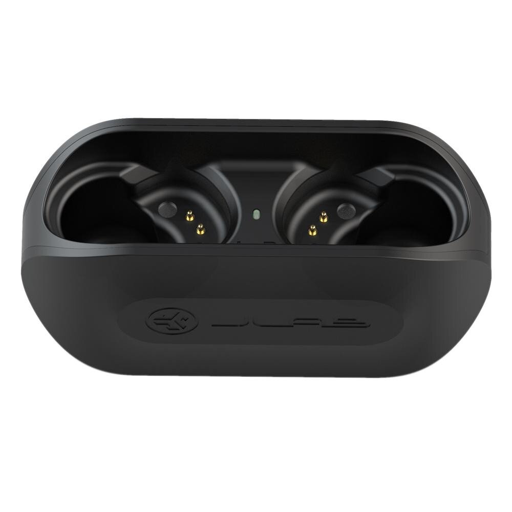 Jlab Charger Case Buy JLab Audio Charging Case Replacement for Go Air online in Pakistan ...