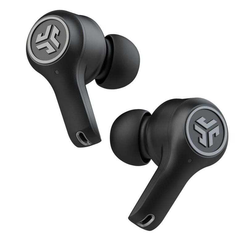 Buy JLab Audio Epic Air ANC True 
