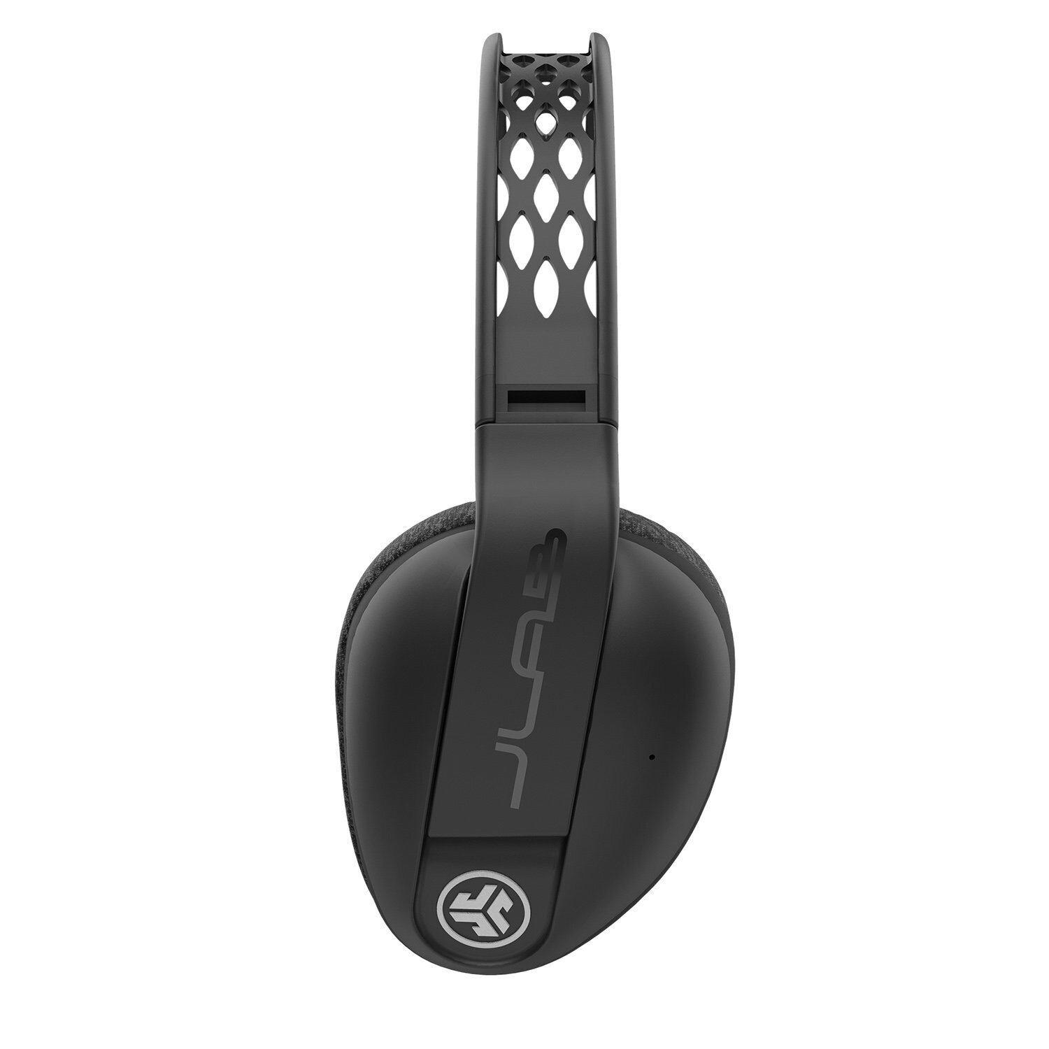 jlab bluetooth headphones price