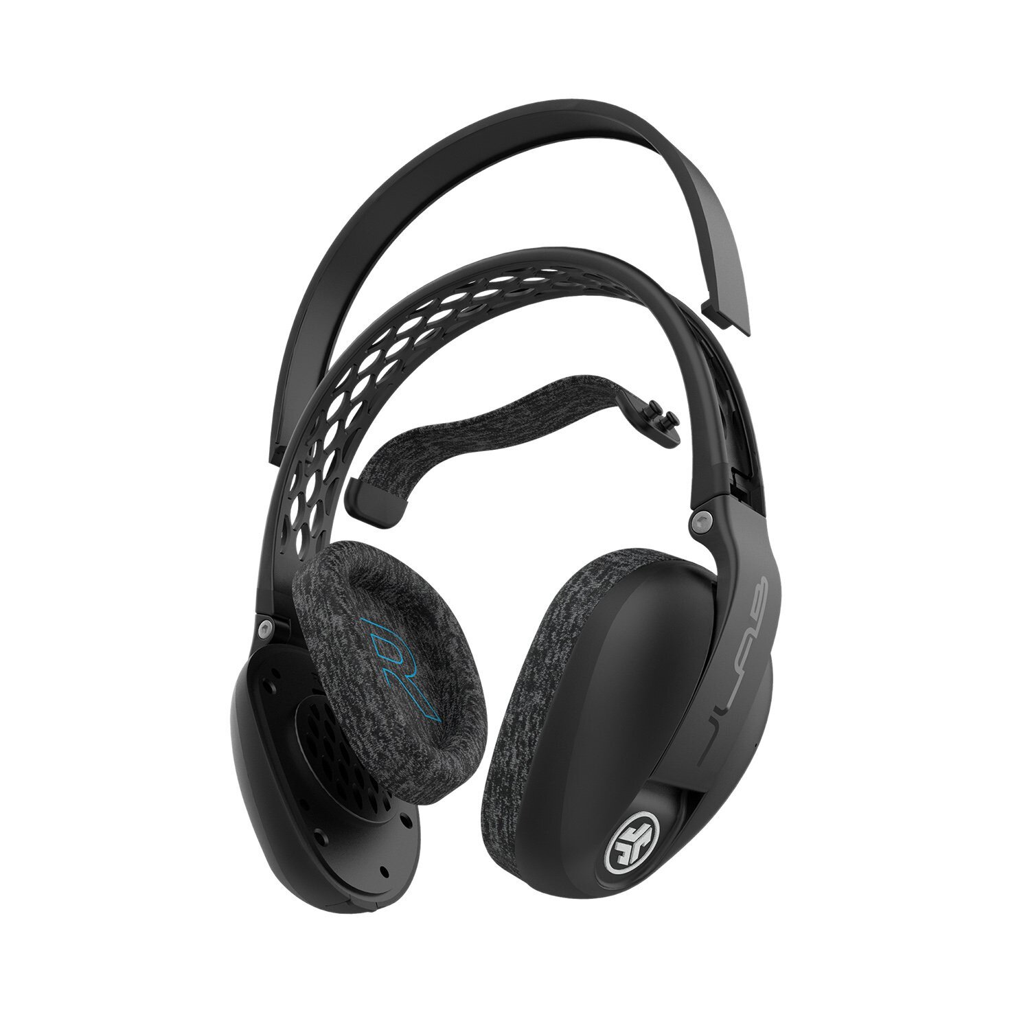 jlab bluetooth headphones price