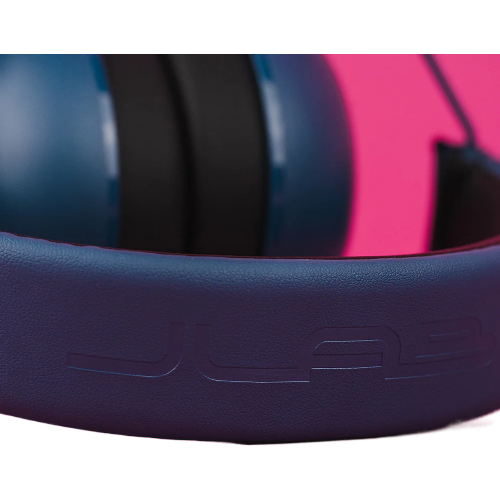 Buy JLab Audio JBuddies Protect Kids Hearing Protection Earmuffs online