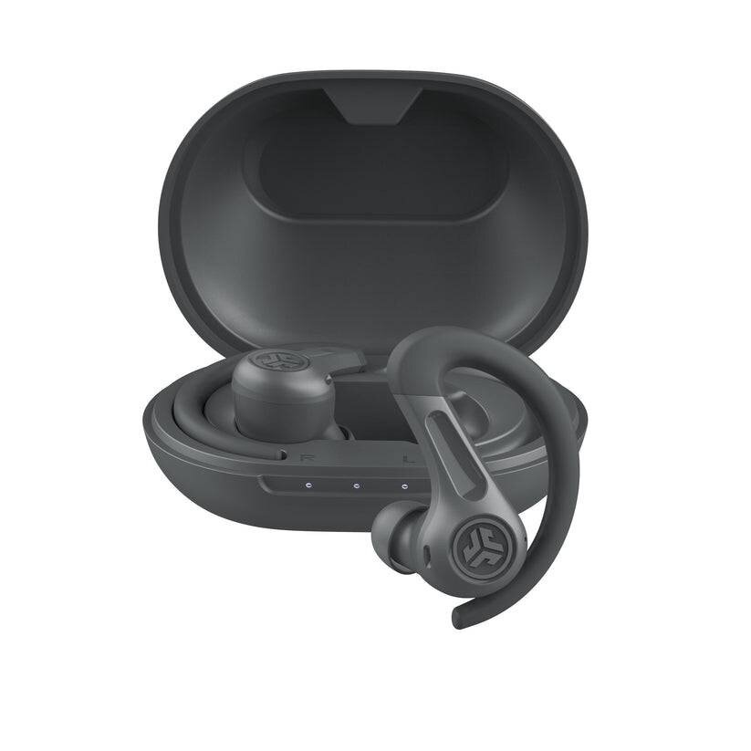 Buy JLab Audio JBuds Sport ANC 4 True Wireless Earbuds online in ...