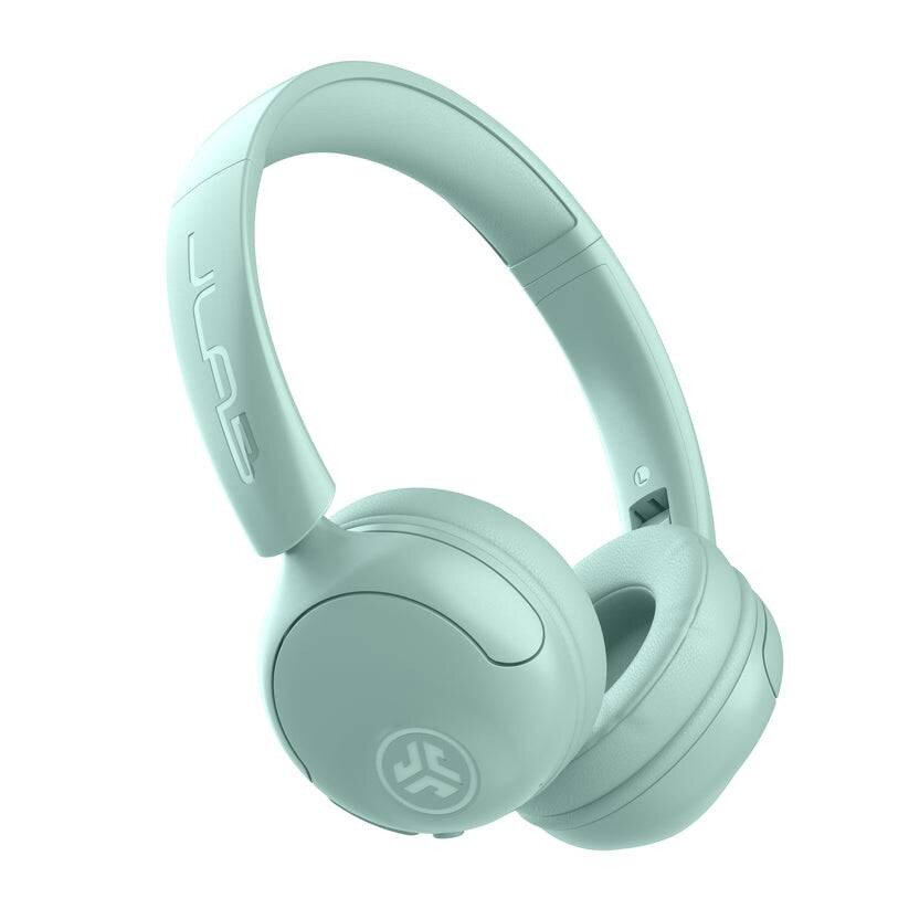 Buy JLab Audio Studio 2 Wireless On-Ear Headphones online in Pakistan ...