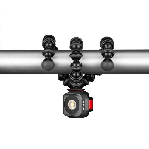 Buy Joby GorillaPod Mobile Vlogging Kit & Camera Rig for Smartphones