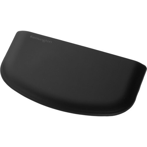 Buy Kensington ErgoSoft Wrist Rest for Slim Mouse/Trackpad online in