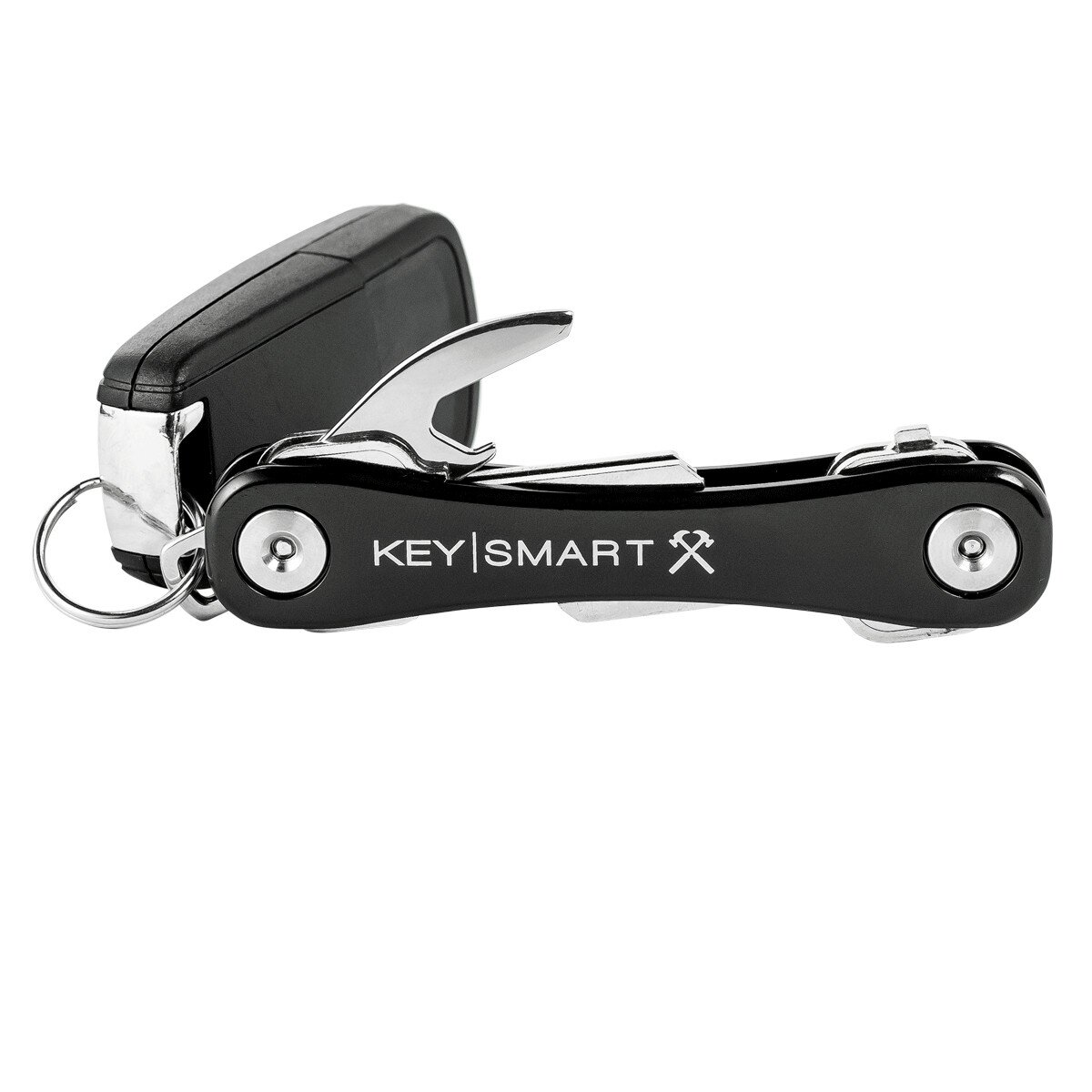 Keysmart Rugged Buy KeySmart Rugged Durable Key Holder online in Pakistan - Tejar.pk