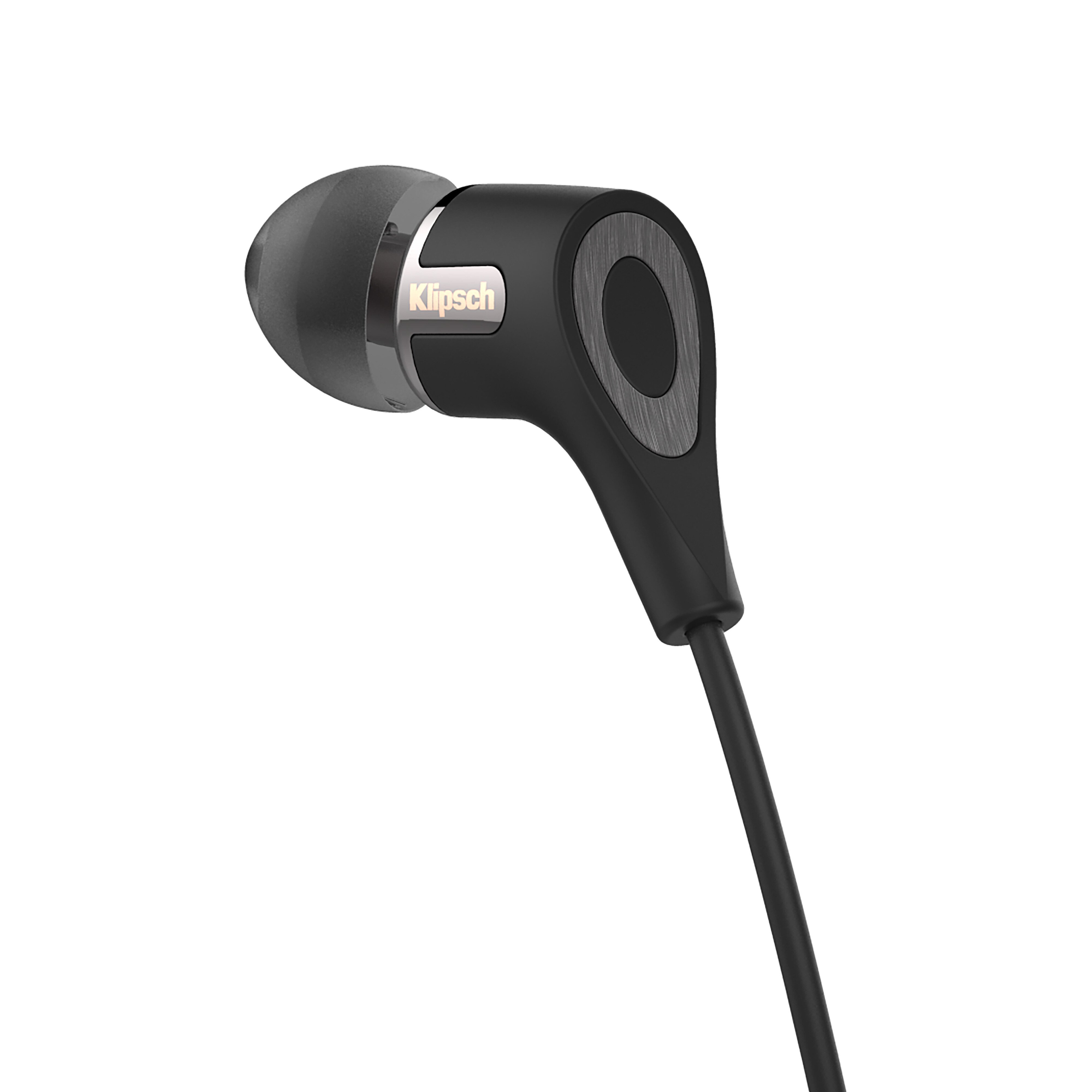 Buy Klipsch R6I II In-Ear Headphones online in Pakistan ...