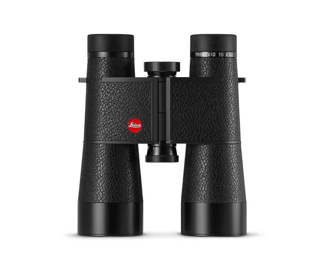 Buy Leica Trinovid 10x40 Binocular online in Pakistan Tejar.pk