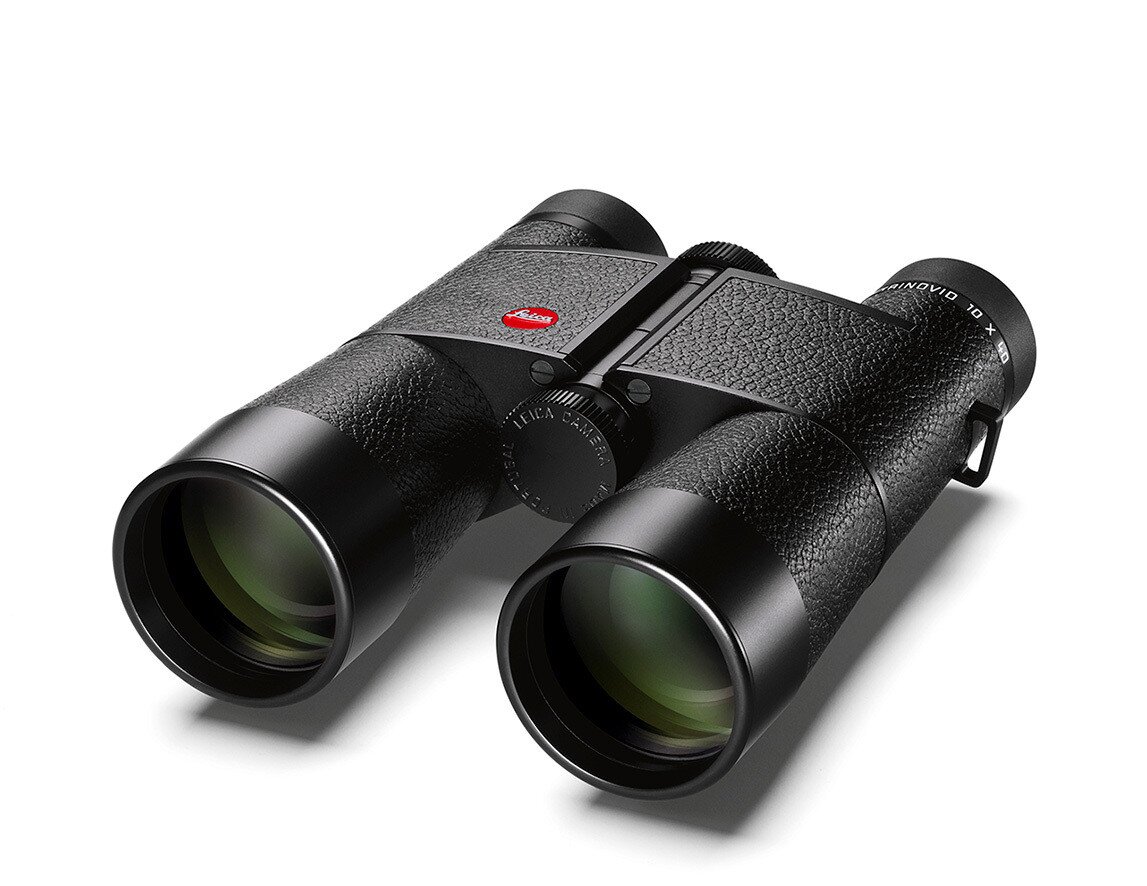 Buy Leica Trinovid 10x40 Binocular online in Pakistan Tejar.pk