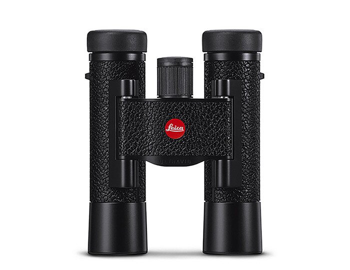 Buy Leica Ultravid Leathered Binocular online in Pakistan Tejar.pk
