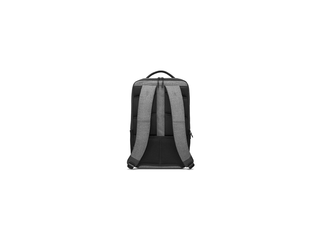 Buy Lenovo 15.6inch Laptop Urban Backpack B530 online in Pakistan
