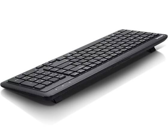 Buy Lenovo 300 Wireless Keyboard online in Pakistan - Tejar.pk