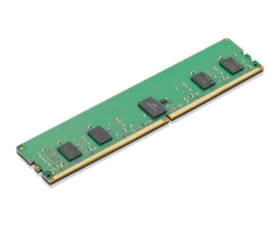 Ddr4 Rdimm Memory Buy Lenovo 64GB DDR4 2933MHz ECC RDIMM Memory online in Pakistan - Tejar.pk