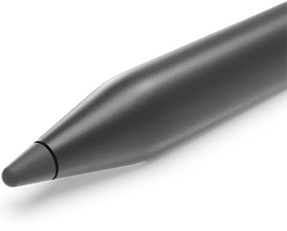 Buy Lenovo Precision Pen 3(US) online in Pakistan 