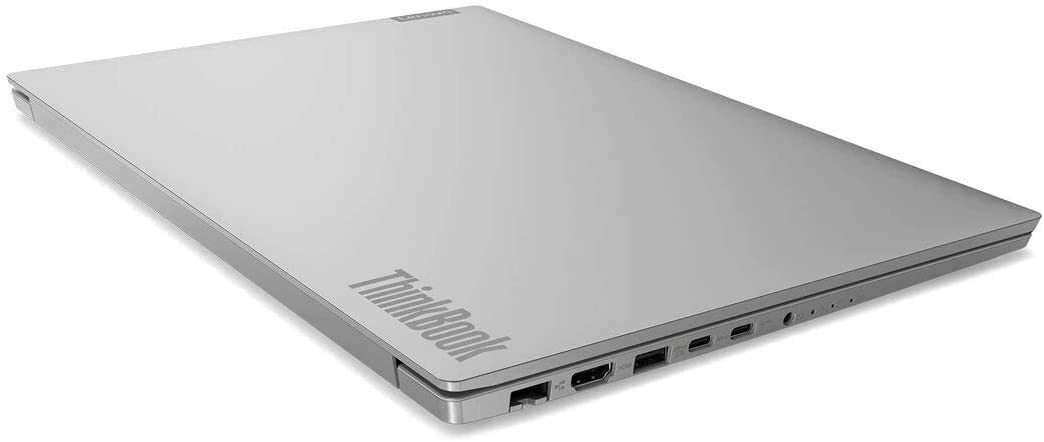 Buy Lenovo ThinkBook 15 Gen 2 (15