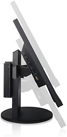Thinkcenter Monitor Stand Buy Lenovo ThinkCentre Tiny In One Dual Monitor Stand online in ...