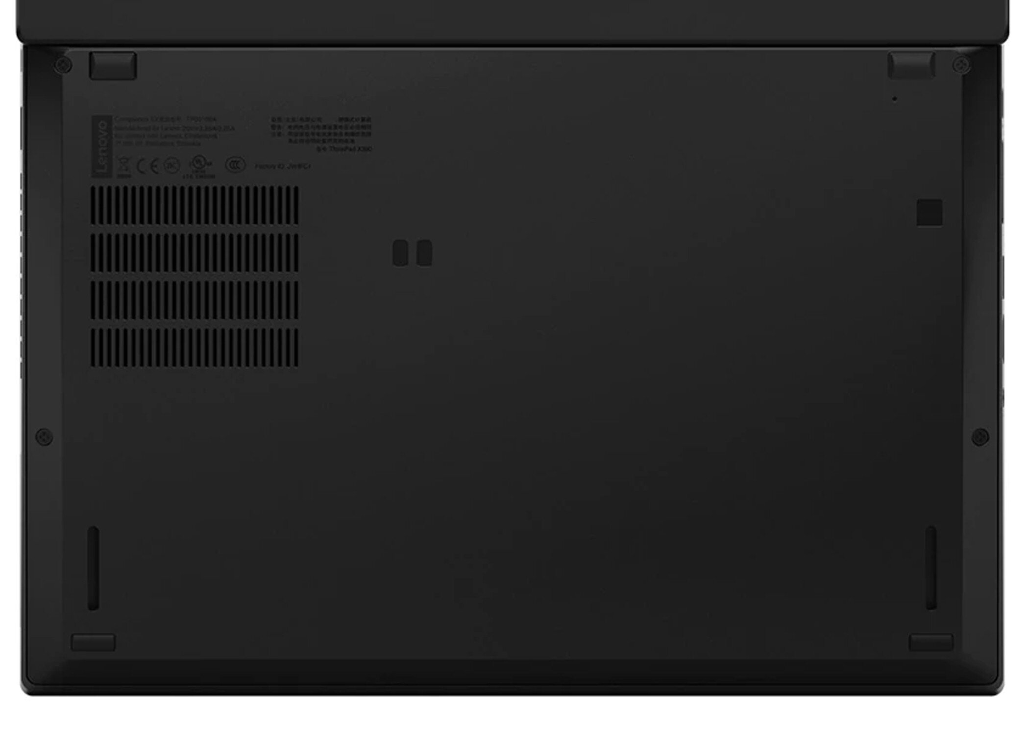 Lenovo ThinkPad X Core i5 U 1.6GHzGBGBSSD