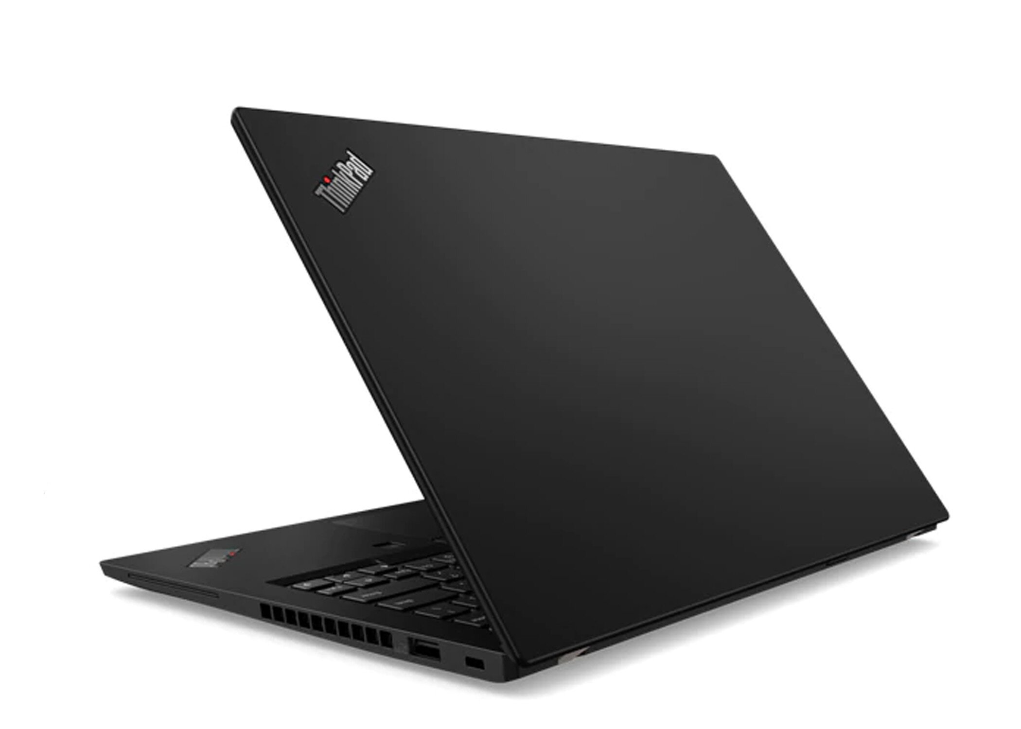 Buy Lenovo ThinkPad X390 Traditional Laptop - 8th Gen Intel Core i5