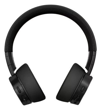 Buy Lenovo Yoga Active Noise Cancellation Headphones online in Pakistan