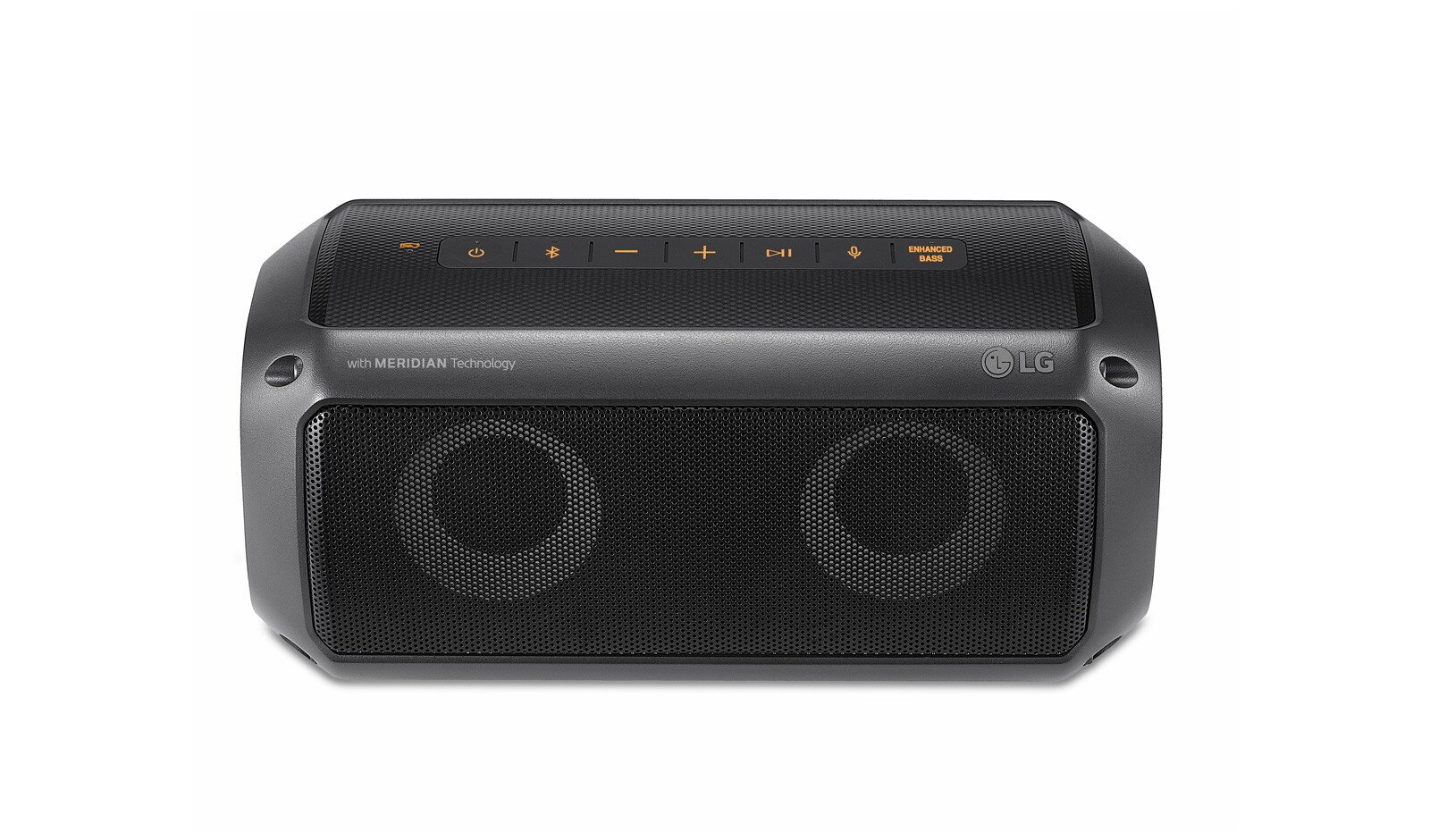 lg bluetooth speaker price