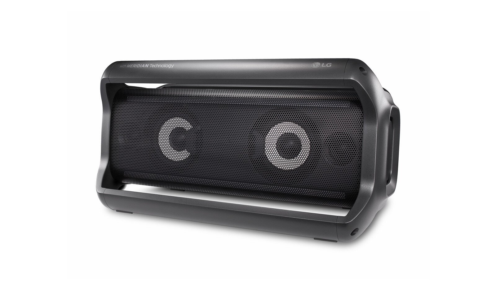 bluetooth speaker lg price