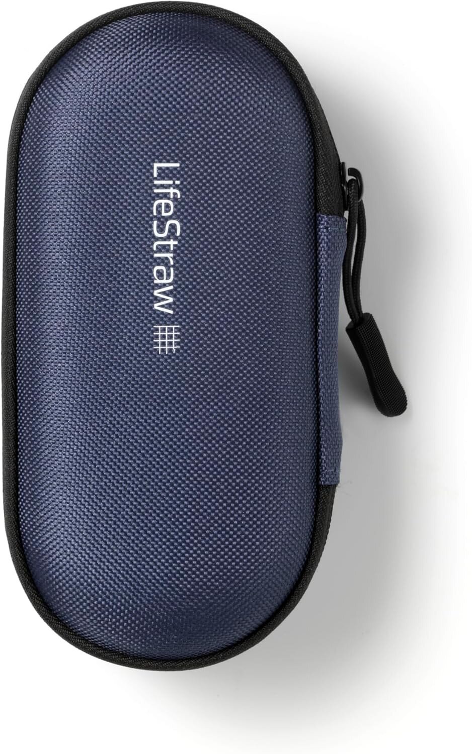 Buy LifeStraw Peak Solo Carry Case online in Pakistan - Tejar.pk