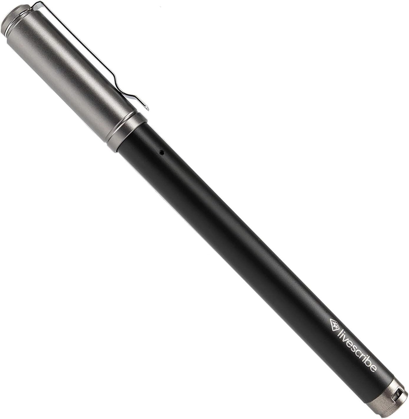 Buy Livescribe Symphony Smartpen online in Pakistan Tejar.pk