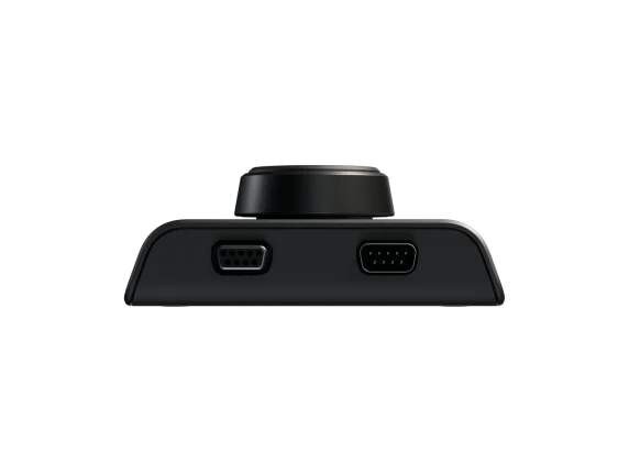 Logitech G Racing Adapter Best Prices in Pakistan - Tejar.pk