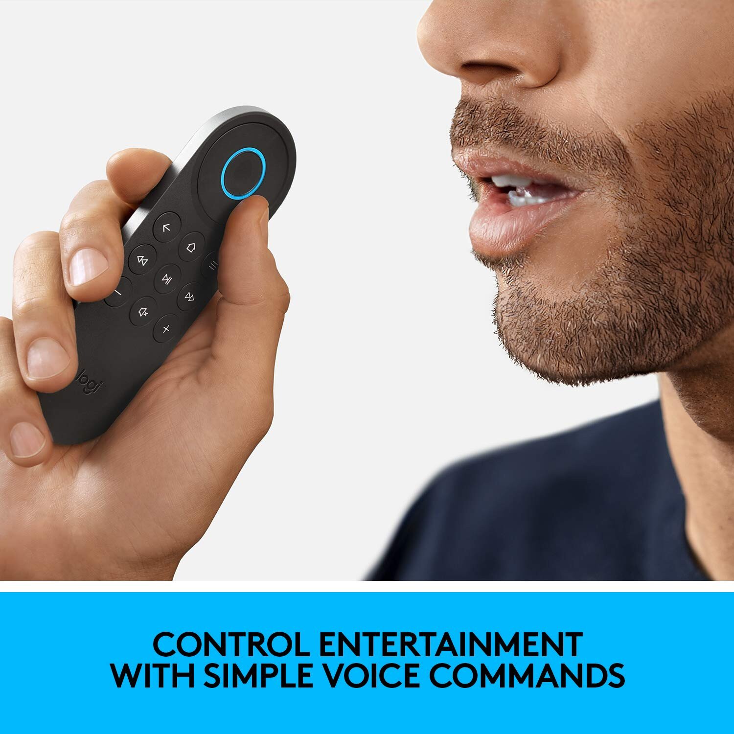 Голосовое управление экраном. Голосовое управление. Голосовое управление Voice. Remote Control. Управление голосом мастер класс.