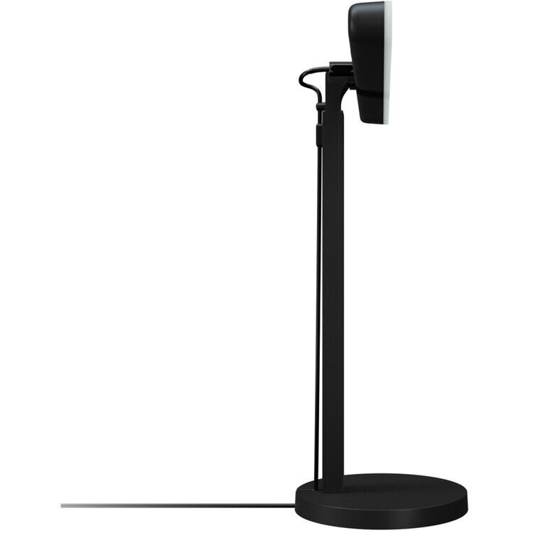 Buy Logitech Litra Beam LED Streaming Key Light with TrueSoft online in ...