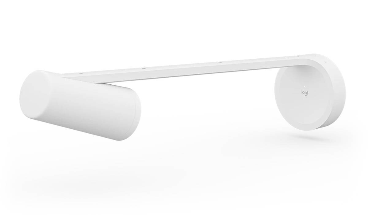 Buy Logitech Scribe Whiteboard Camera Conference Room Projector online ...