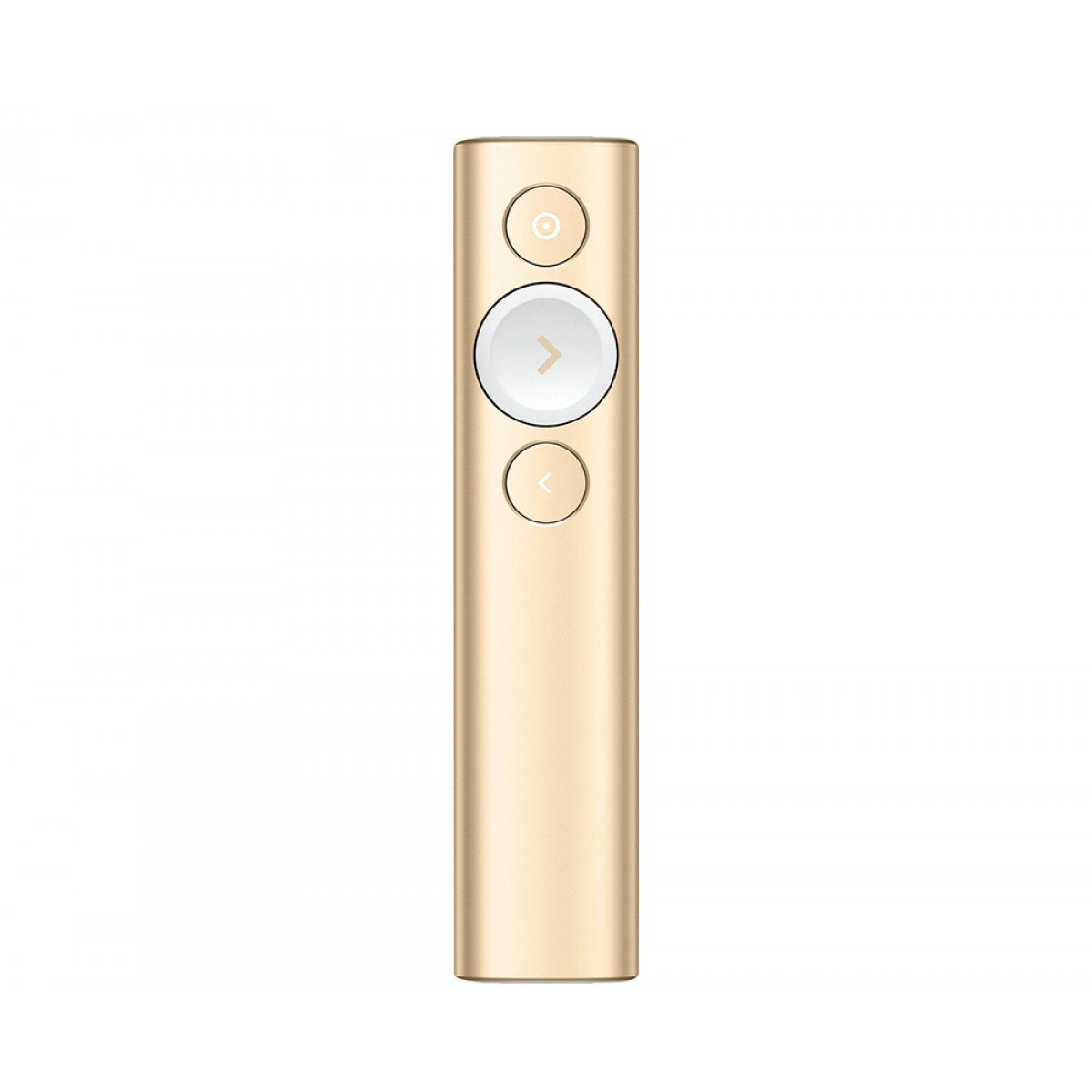 buy-logitech-spotlight-presentation-remote-online-in-pakistan-tejar-pk