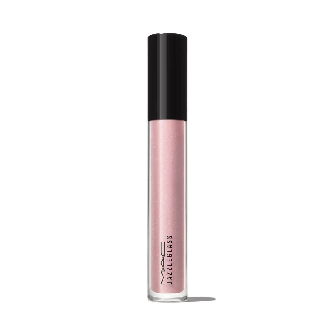 Buy MAC Dazzleglass Lip Gloss Dressed to Dazzle online in Pakistan Tejar.pk