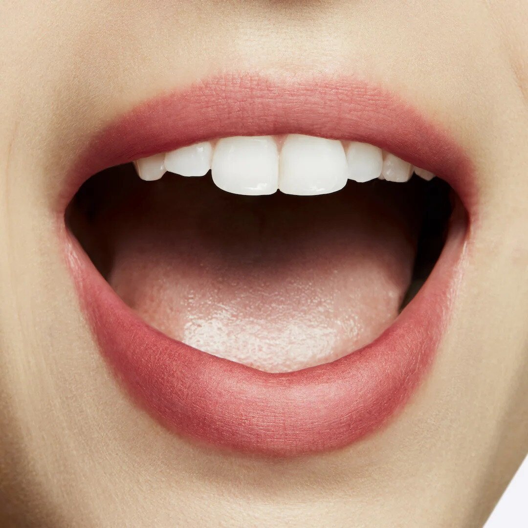 Buy MAC Powder Kiss Lipstick Sheer Outrage online in Pakistan Tejar.pk