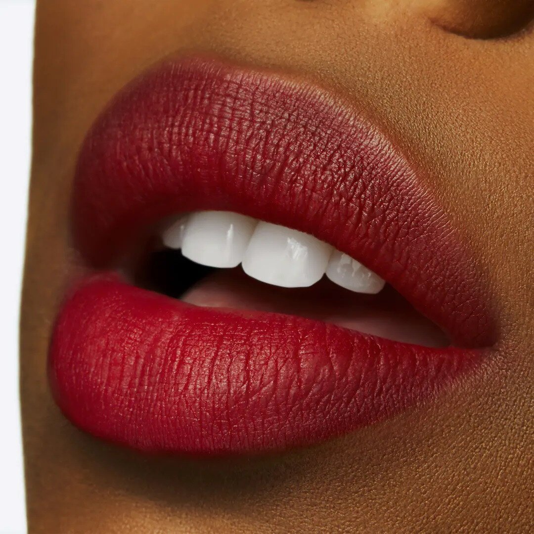 Buy MAC Powder Kiss Lipstick You’re Buggin’, Lady online in Pakistan