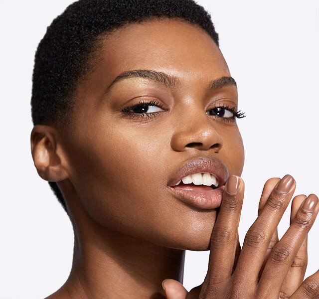 Buy MAC Strobe Cream online in Pakistan Tejar.pk