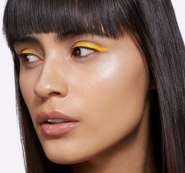 Buy MAC Strobe Cream Silverlite online in Pakistan Tejar.pk