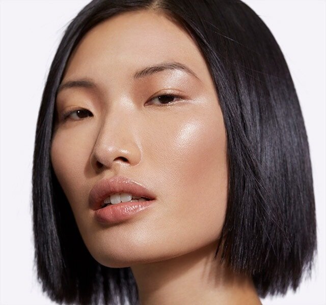 Buy MAC Strobe Cream Silverlite online in Pakistan Tejar.pk