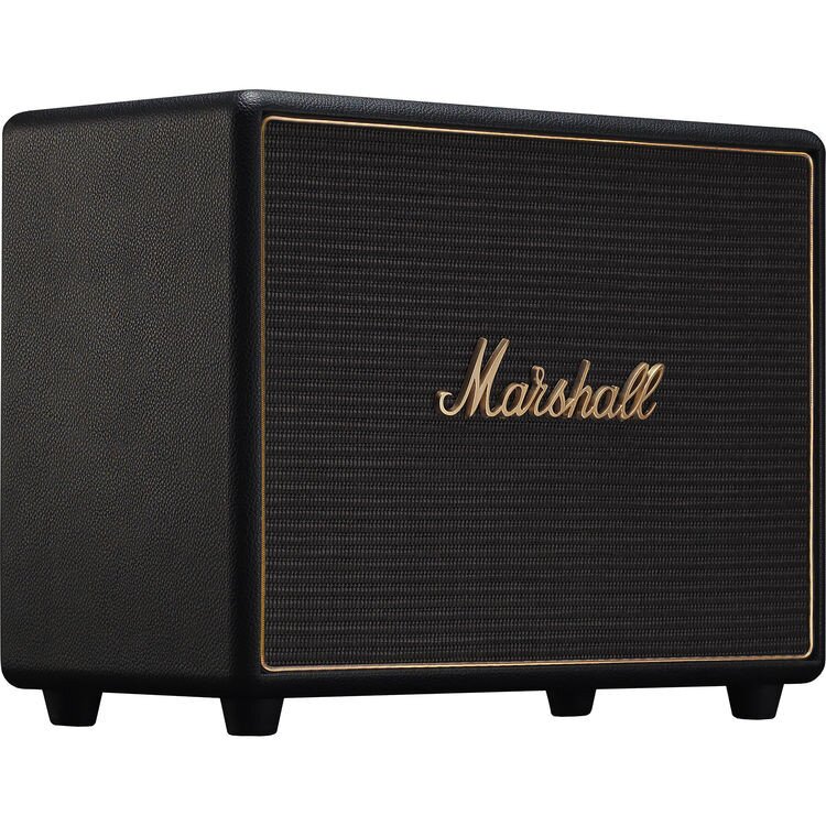 marshall multiroom woburn