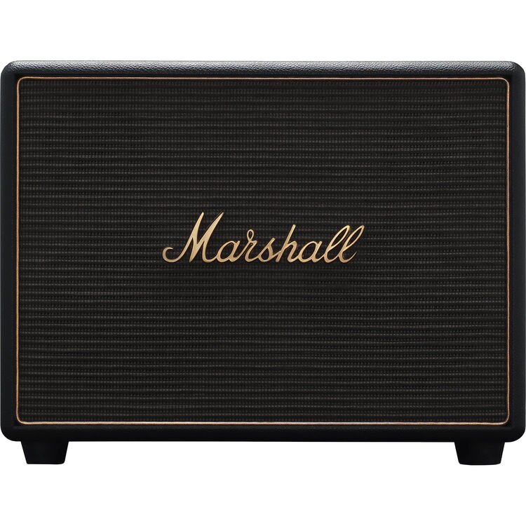marshall woburn classic