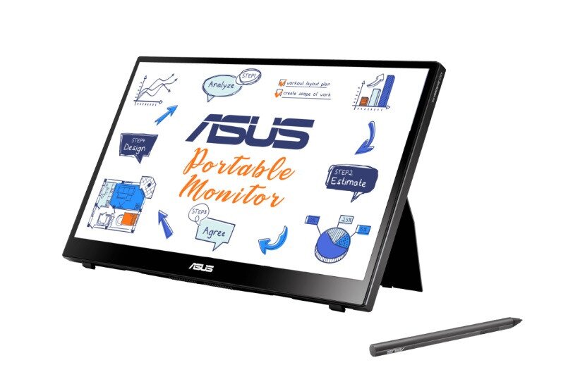 Buy ASUS 14