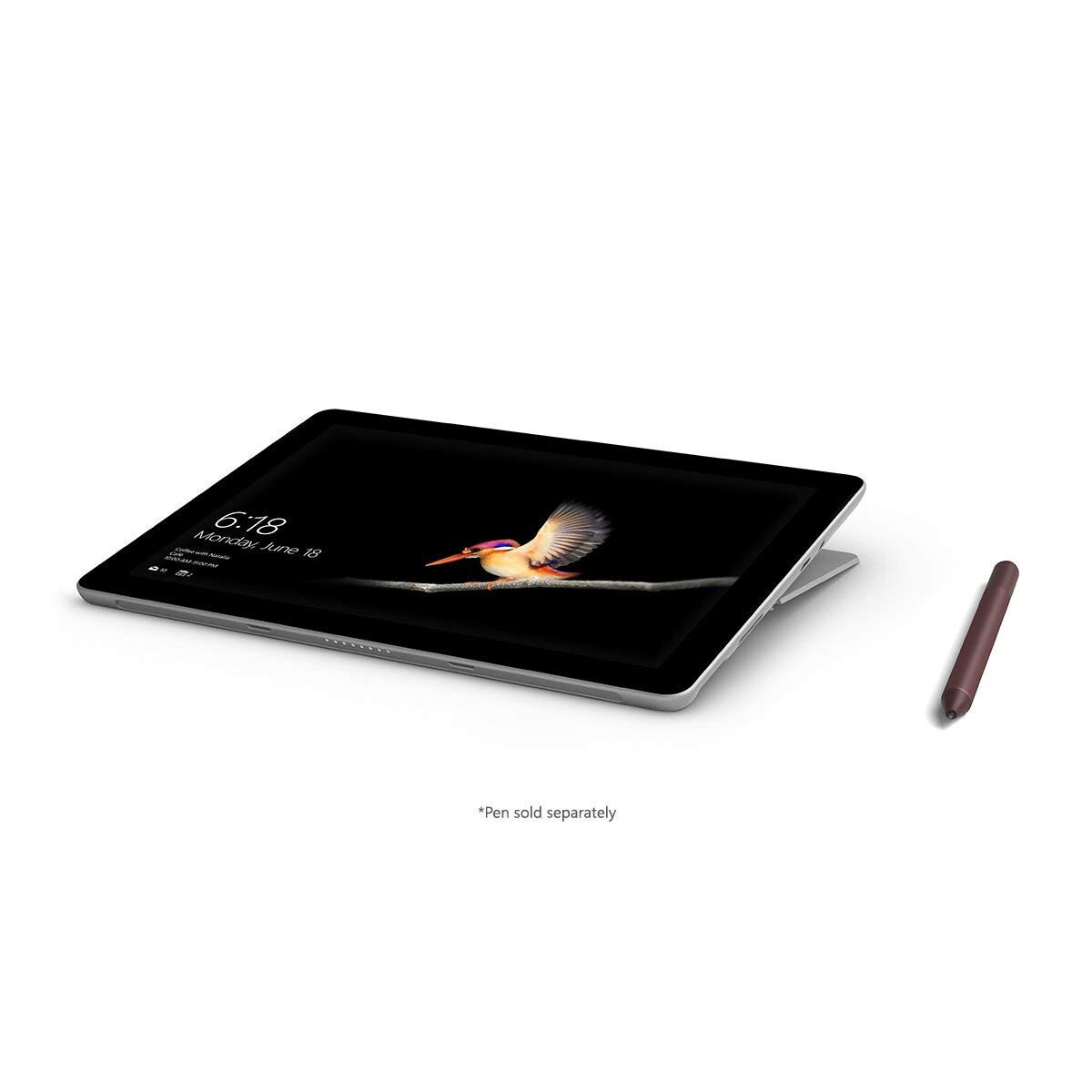 Buy Microsoft Surface Go Tablet - 128GB / Intel 4415Y / 8GB RAM