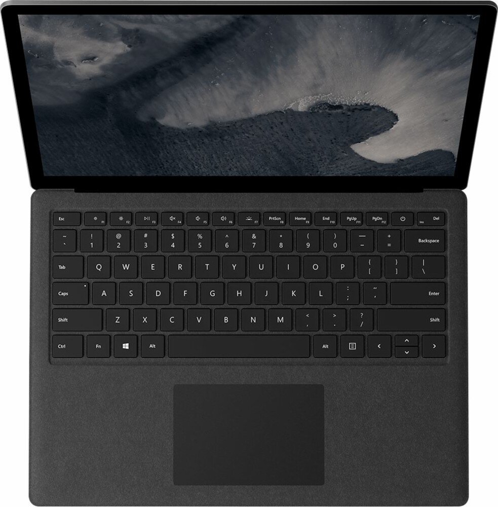 Buy Microsoft Surface Laptop 2 online in Pakistan - Tejar.pk