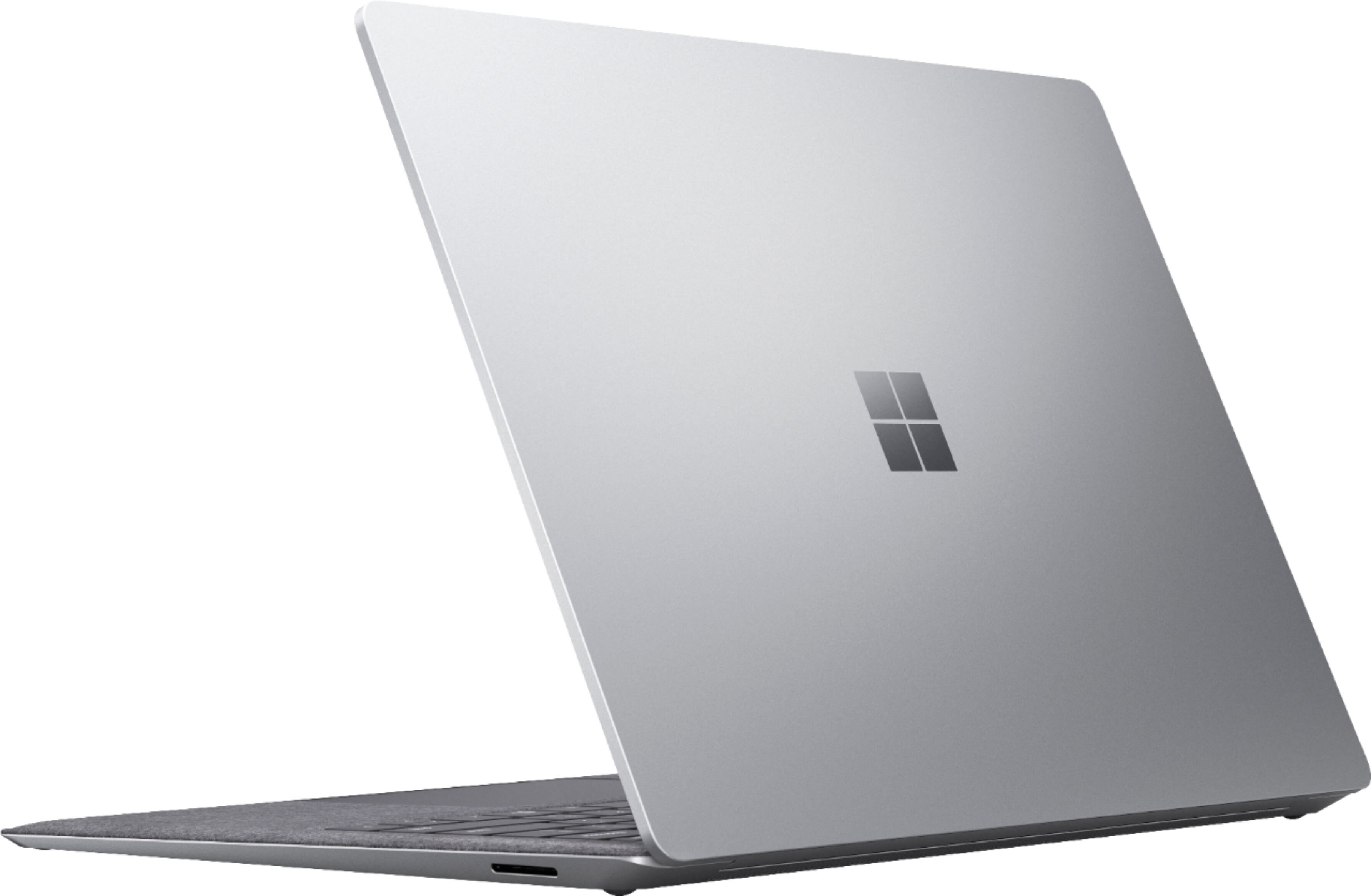 Buy Microsoft Surface Laptop 4 - AMD Ryzen 5 4680U 8GB RAM 128GB SSD