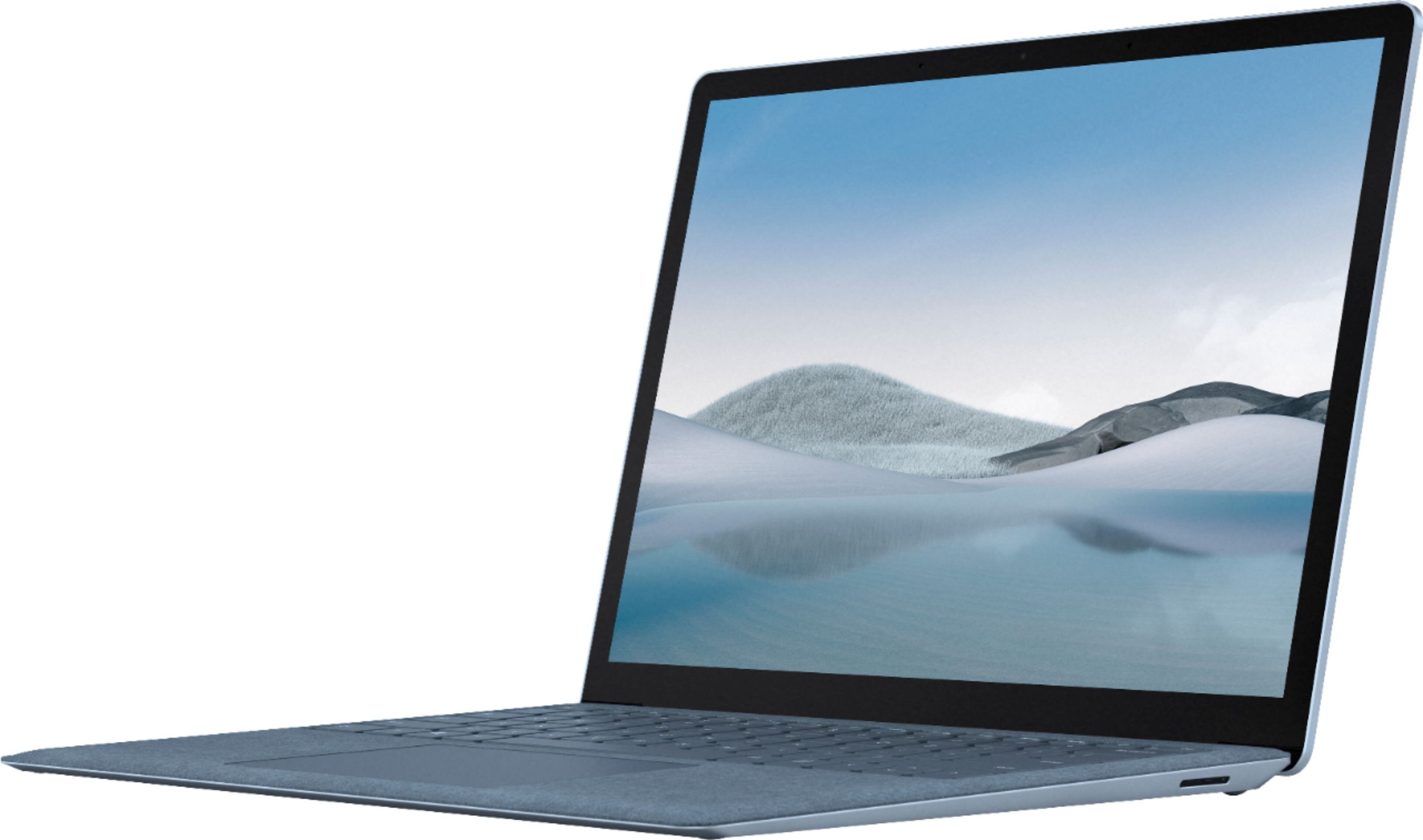 Buy Microsoft Surface Laptop 4 online in Pakistan - Tejar.pk