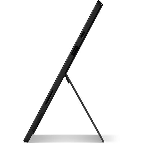 Microsoft Surface Pro 9 2 In 1 Tablet, 13 PixelSense Flow 120Hz Touch Display 12th Gen Intel Core I5 1235u 8gb Ram 128gb Ssd Intel Iris Xe Graphics Windows 11 Home Platinum Of01sxq22363bf