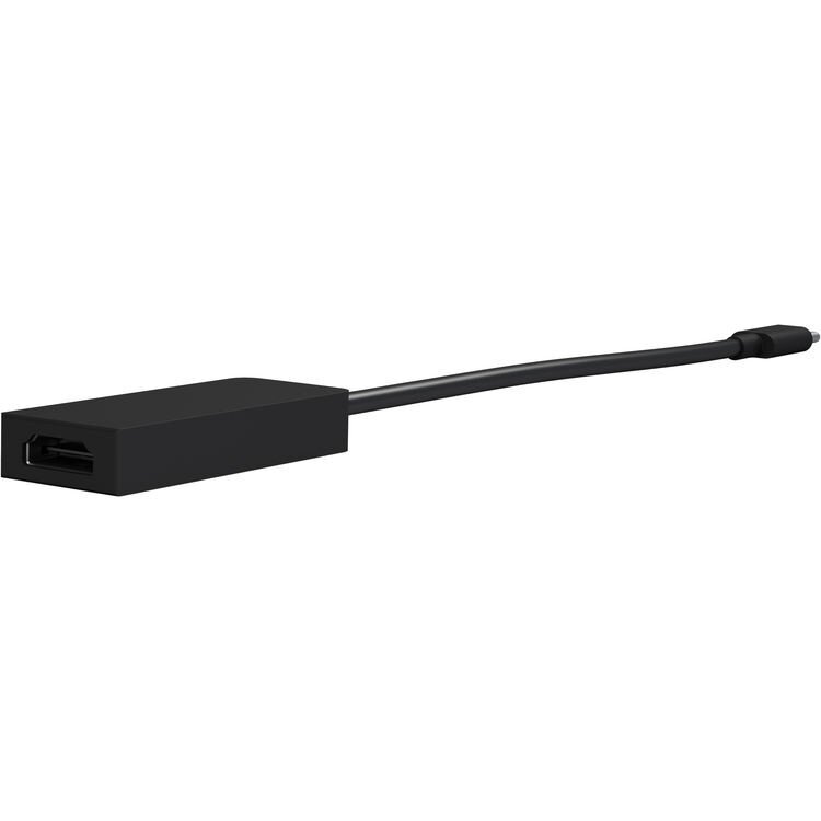Buy Microsoft Surface USBC to HDMI Adapter online in Pakistan Tejar.pk