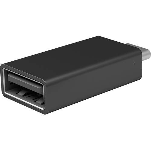 Buy Microsoft Surface USB-C to USB Adapter online in Pakistan - Tejar.pk