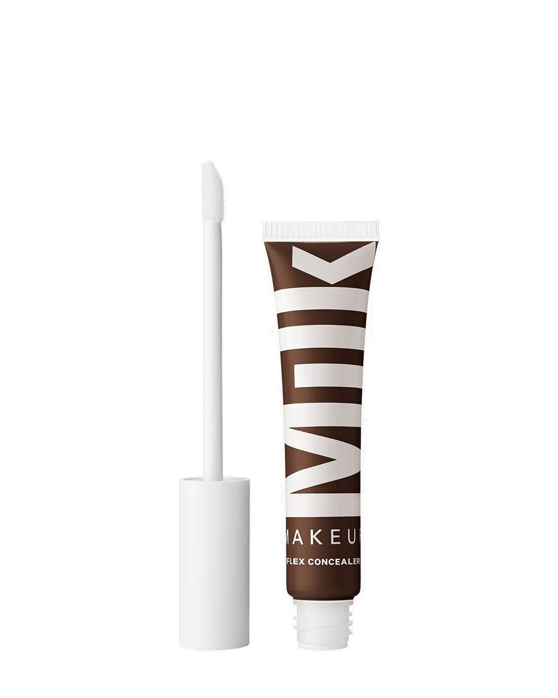 milk flex concealer
